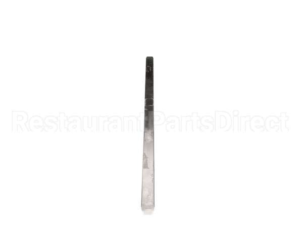 28D40-049B-05 Beverage Air Pan Supt Ss Su27/27C(W/Pkt)