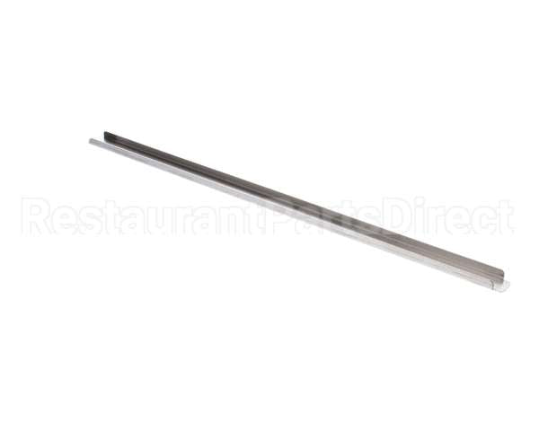 28D40-051C-05 Beverage Air Support - Pan Sp-M