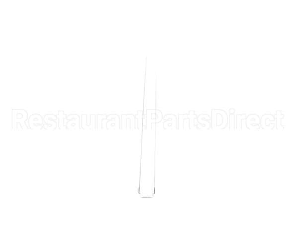 28D40-051C-05 Beverage Air Support - Pan Sp-M