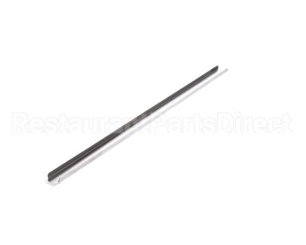 28D40-051C-05 Beverage Air Support - Pan Sp-M