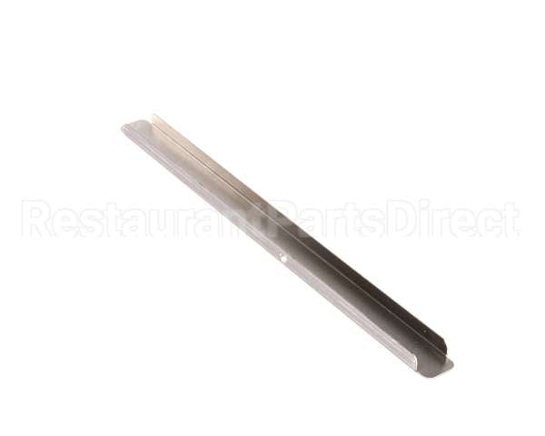 28D40-054B-05 Beverage Air Support Pan Dp