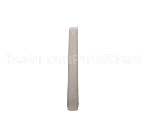 28D40-054B-05 Beverage Air Support Pan Dp