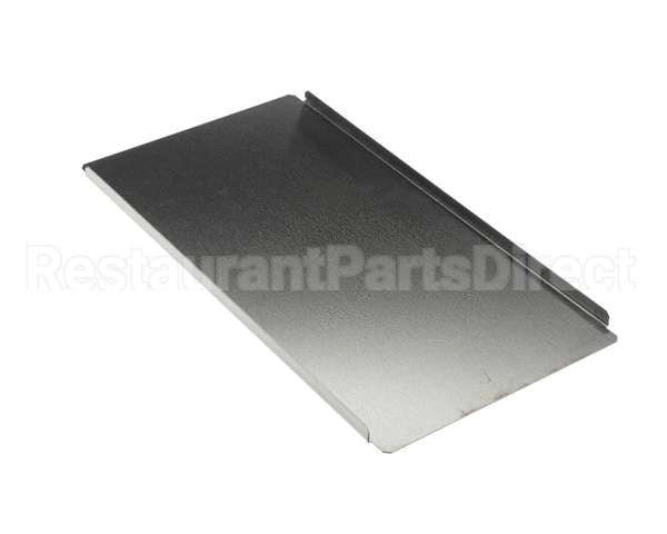 28D40-055B-05 Beverage Air Support Pan Ss Dp93