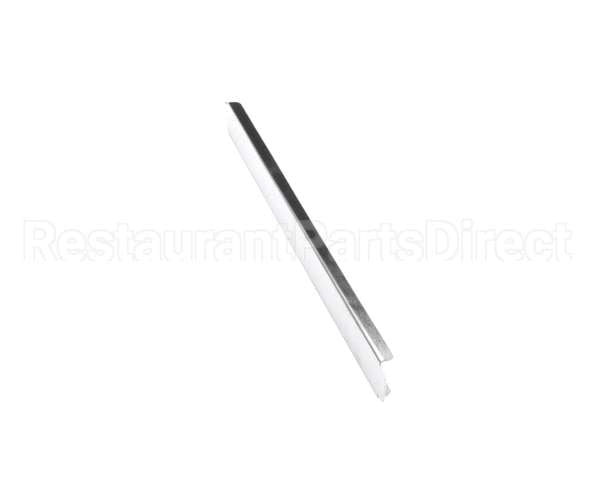 28D40-056C-05 Beverage Air Support Pan Ss Sp