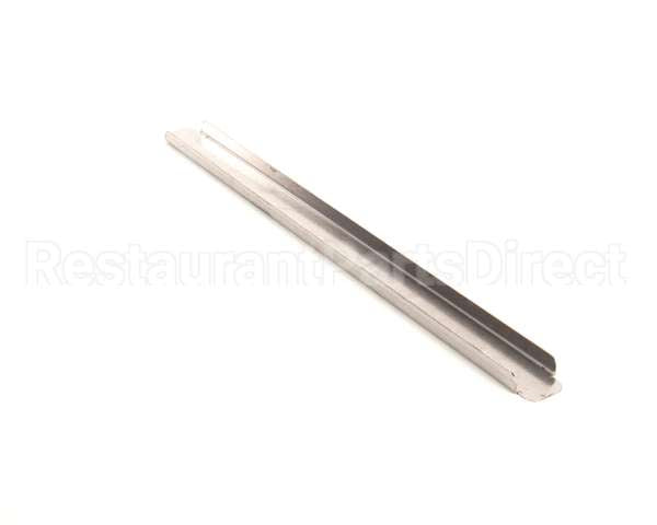 28D40-060C-05 Beverage Air Support Pan Ss(430) Sp