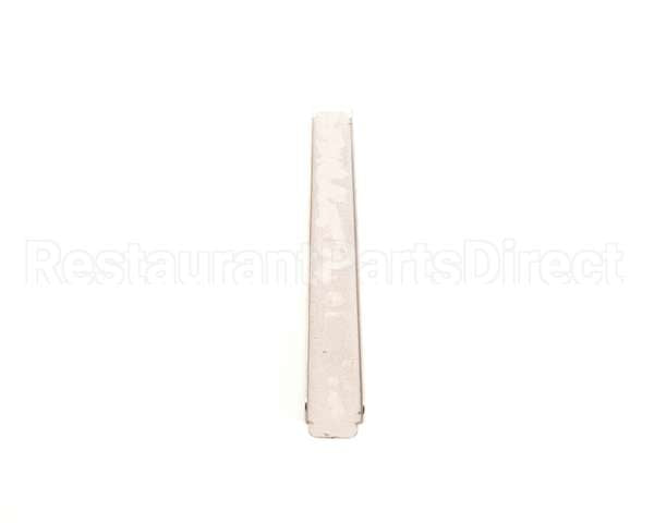 28D40-060C-05 Beverage Air Support Pan Ss(430) Sp