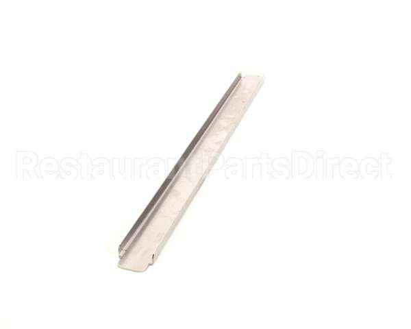 28D40-060C-05 Beverage Air Support Pan Ss(430) Sp