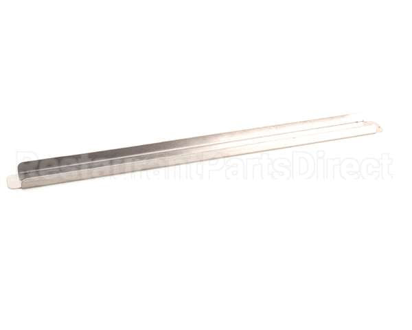 28D40-060C-05 Beverage Air Support Pan Ss(430) Sp