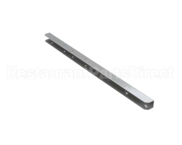 28D40-062C-01 Beverage Air Post Shelf Support Sp48/Ucf48A