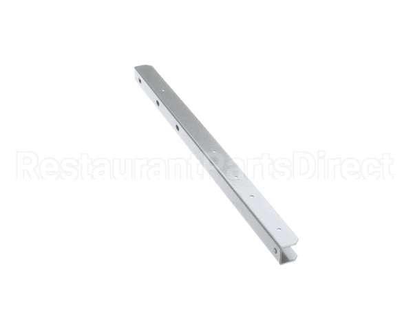28D40-062C-01 Beverage Air Post Shelf Support Sp48/Ucf48A