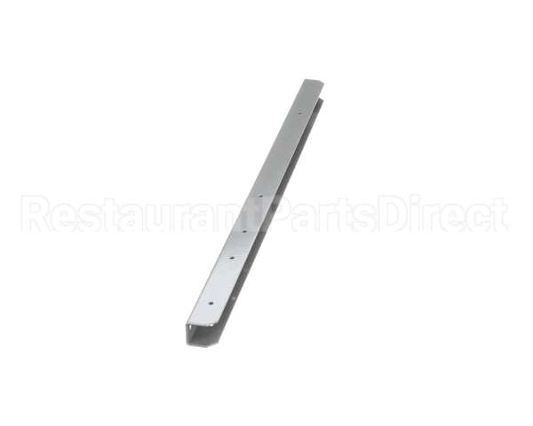 28D40-062C-01 Beverage Air Post Shelf Support Sp48/Ucf48A