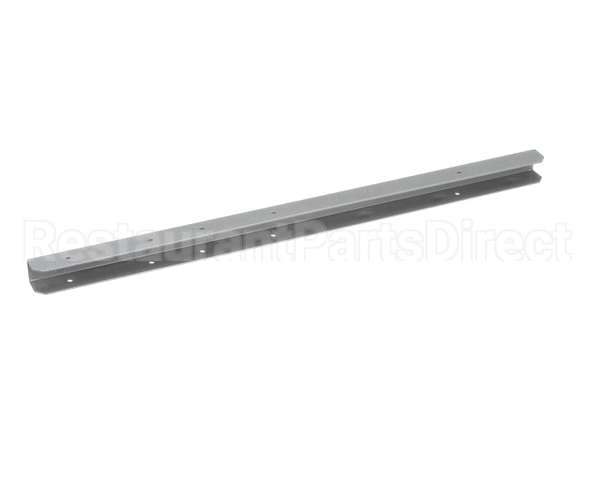 28D40-062C-01 Beverage Air Post Shelf Support Sp48/Ucf48A