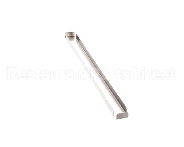 28D40-065C-04 Beverage Air Support Pan W/ Tabs Sp27