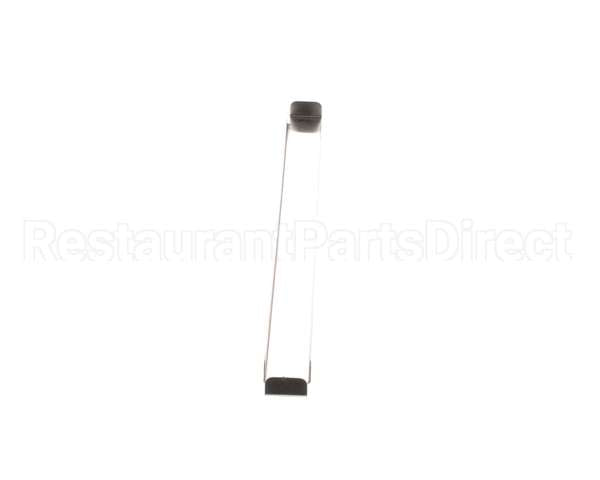 28D40-065C-04 Beverage Air Support Pan W/ Tabs Sp27