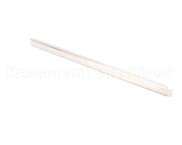 28D40-066C-04 Beverage Air Support Pan W/ Tabs Sp48-18M