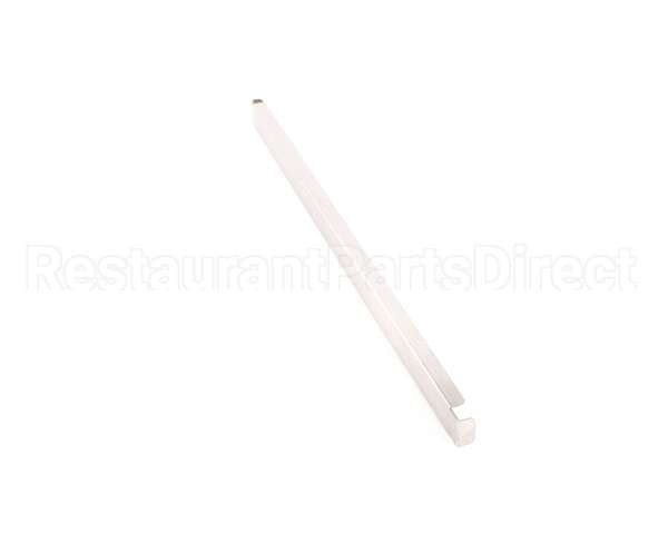 28D40-066C-04 Beverage Air Support Pan W/ Tabs Sp48-18M