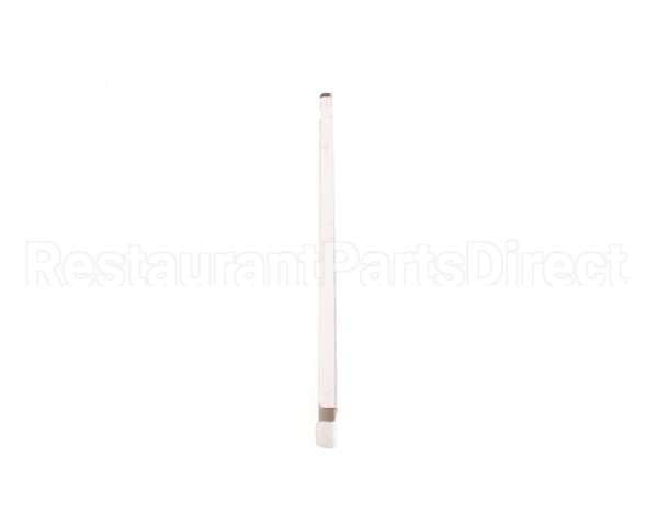 28D40-066C-04 Beverage Air Support Pan W/ Tabs Sp48-18M