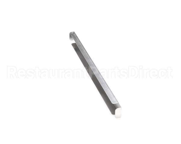 28D40-067C-04 Beverage Air Support Pan W/ Tabs Sp48-08