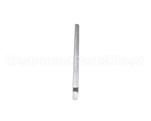 28D40-067C-04 Beverage Air Support Pan W/ Tabs Sp48-08