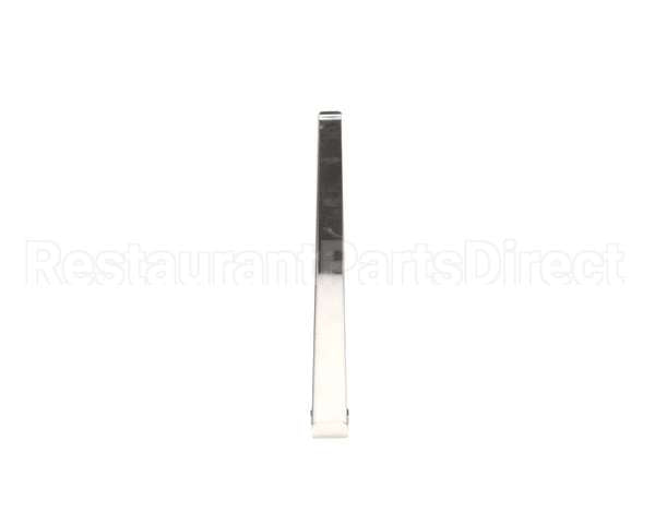 28D40-071B-04 Beverage Air Support Pan W/ Tabs Ucrd46/119