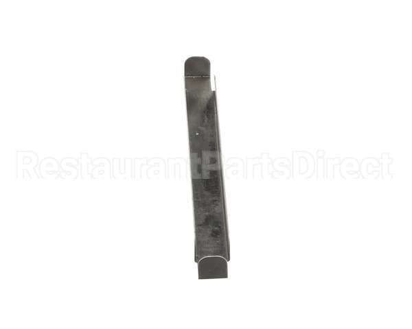 28D40-074D-04 Beverage Air Support Pan W/ Tabs Spe27-711