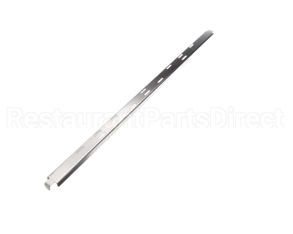 28D40-075D-04 Beverage Air Support Pan W/ Tabs Spe27-711