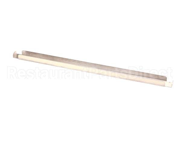 28D40-079D-04 Beverage Air Support - Pan Spe27-B