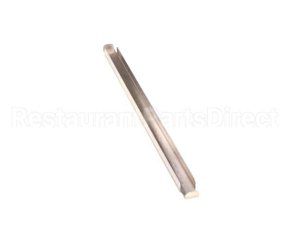 28D40-079D-04 Beverage Air Support - Pan Spe27-B