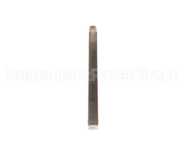 28D40-079D-04 Beverage Air Support - Pan Spe27-B