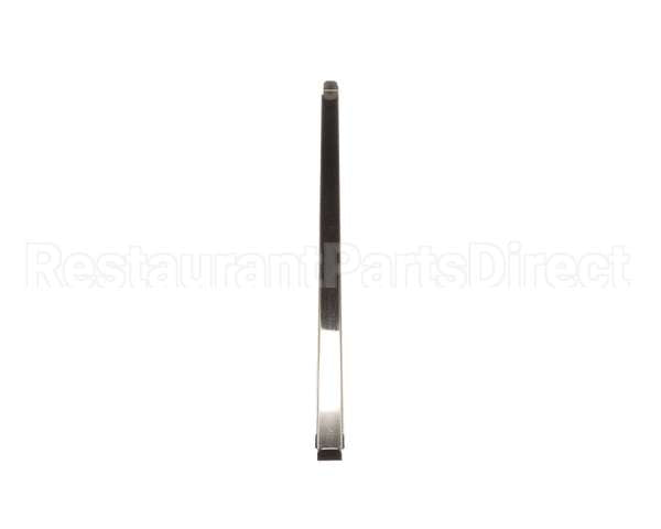 28D40-080D-04 Beverage Air Support - Pan Spe27B-12M