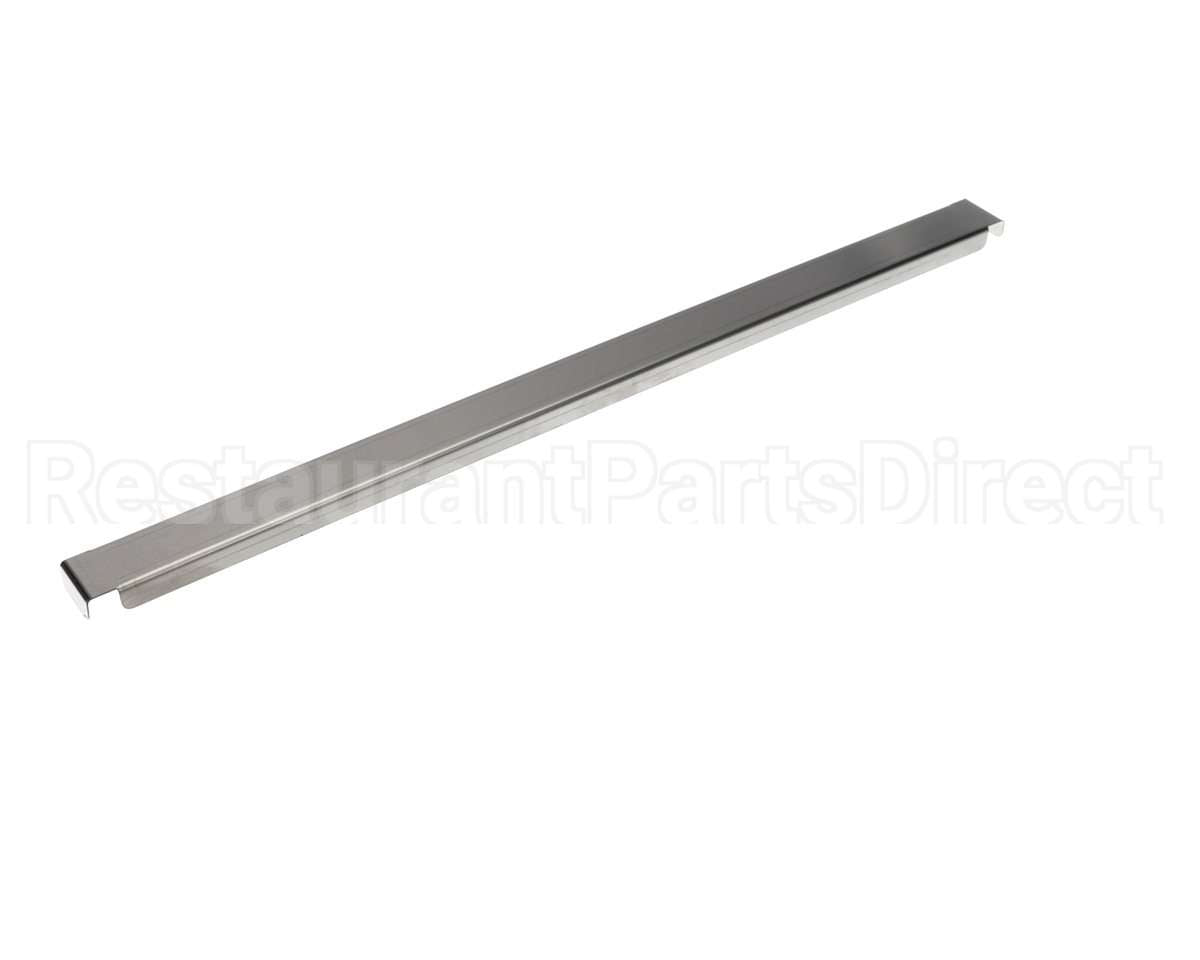 28D40-082D-04 Beverage Air Support - Pan-1 1/4 Spe Mega