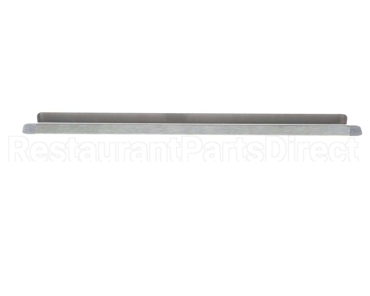 28D40-084D-04 Beverage Air Support-Pan, 12 Crossbar, 13/16