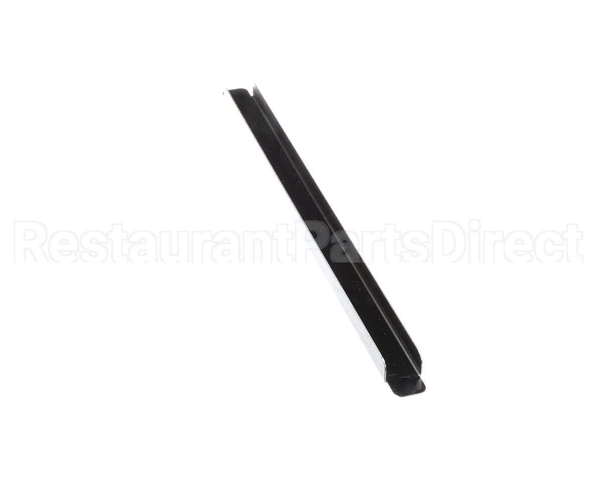 28D40-084D-04 Beverage Air Support-Pan, 12 Crossbar, 13/16
