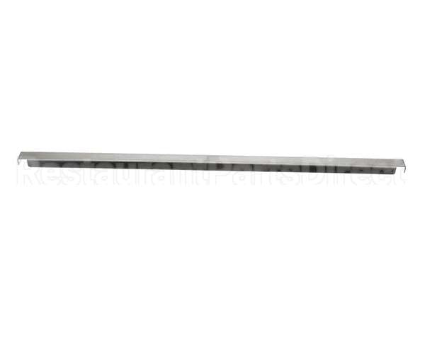 28D40-099D-04 Beverage Air Pan-Support,Ss,Spe-M,13/16 Wide