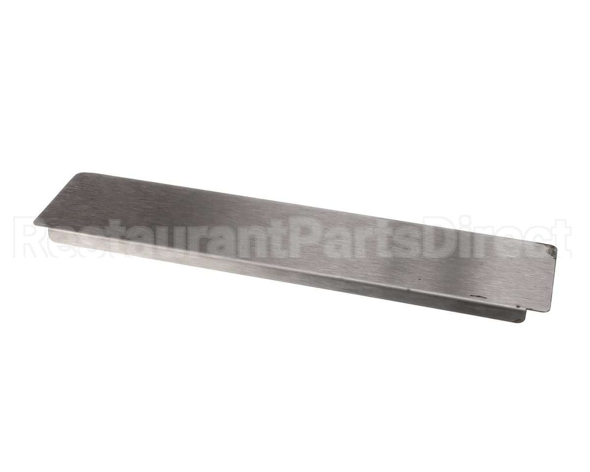 28D40-120D-04 Beverage Air Pan Support