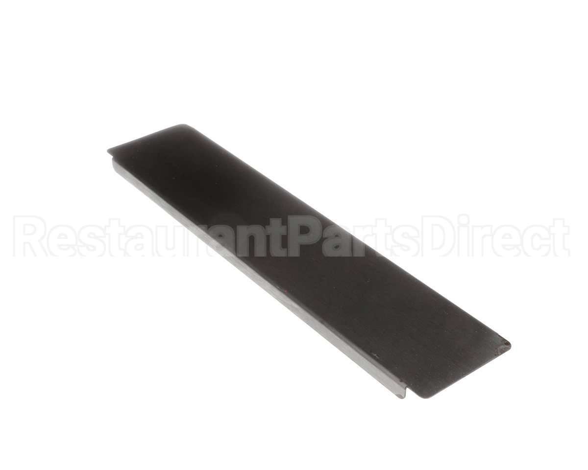 28D40-120D-04 Beverage Air Pan Support