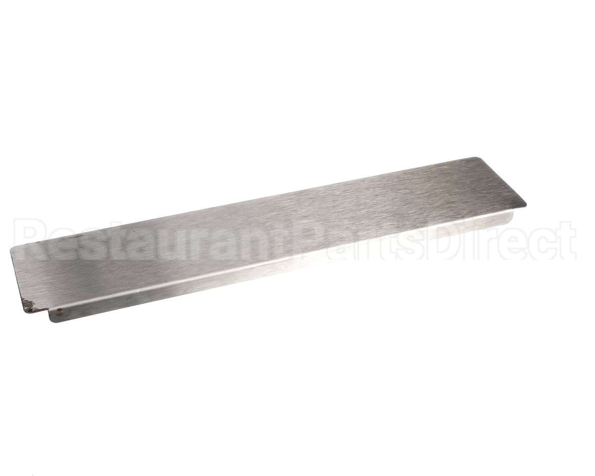 28D40-120D-04 Beverage Air Pan Support