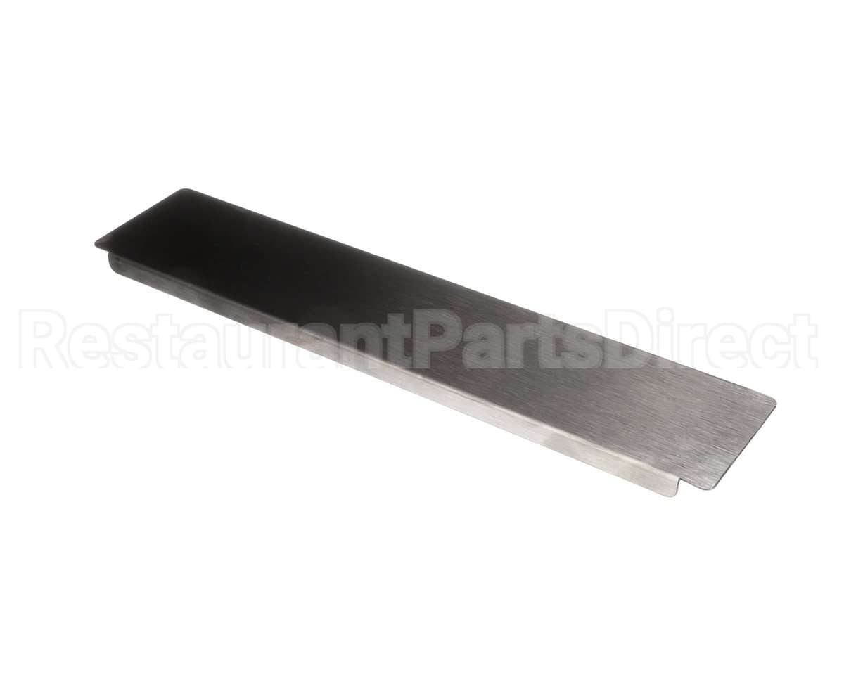 28D40-120D-04 Beverage Air Pan Support