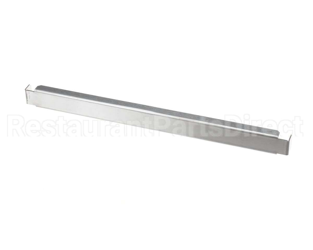 28D40-132D-19 Beverage Air Support-Pan,Drawers,Ss,Sped/Ucd/Wtd