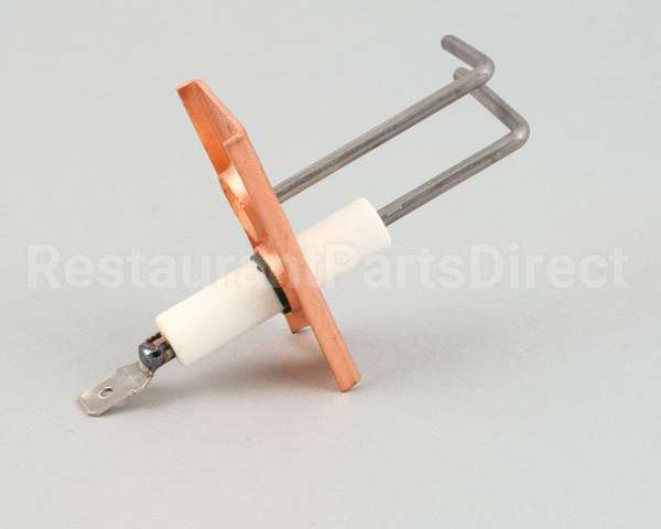 28G36 Lennox Electrode