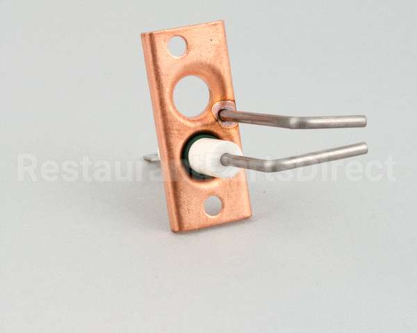 28G36 Lennox Electrode