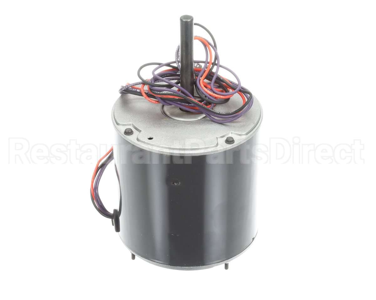 28G88 Lennox 460V1Ph 1/3Hp 1075Rpm Motor