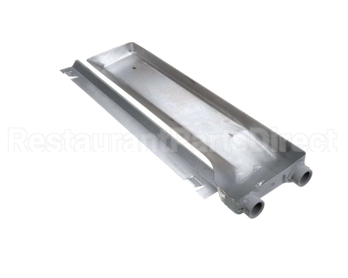 28HQ400071 Bryant Payne Horizontal Condensate Pan
