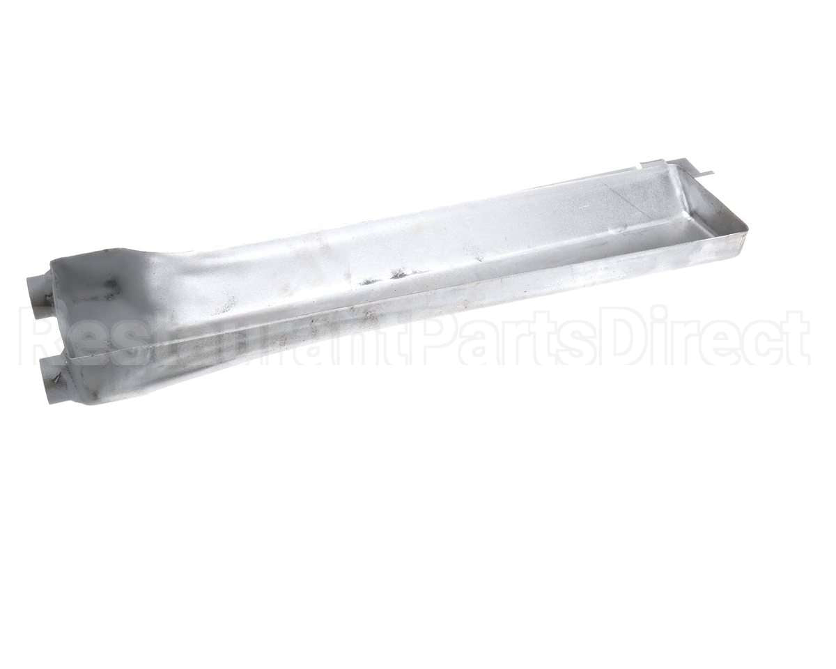28HQ400071 Bryant Payne Horizontal Condensate Pan