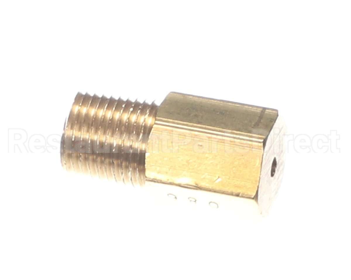 28M65 Lennox Orifice-Gas .086