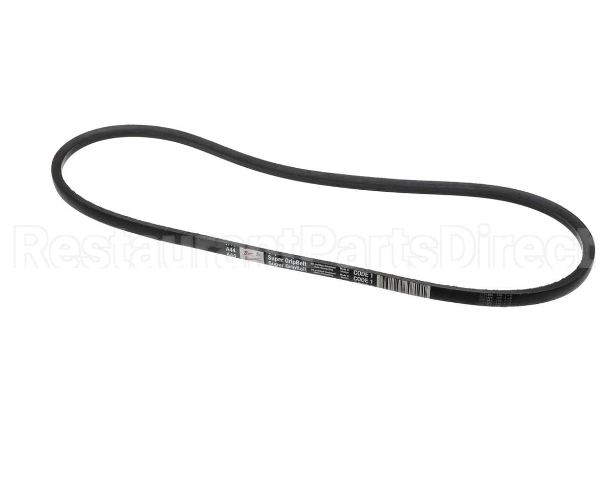 28P46 Lennox Blower V-Belt, 4L460, A44, 46.2 Inch Len