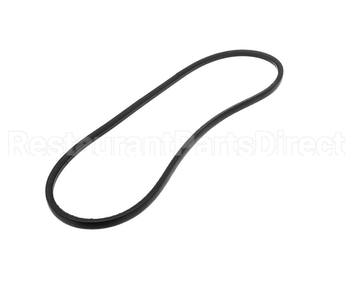 28P46 Lennox Blower V-Belt, 4L460, A44, 46.2 Inch Len
