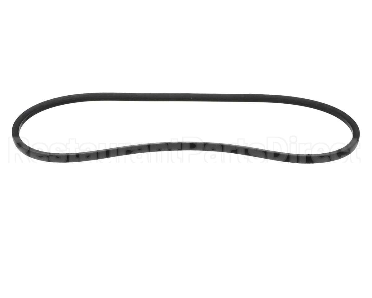 28P46 Lennox Blower V-Belt, 4L460, A44, 46.2 Inch Len