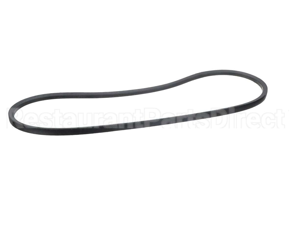 28P47 Lennox Browning A45 V-Belt, A Section, 47 Inch
