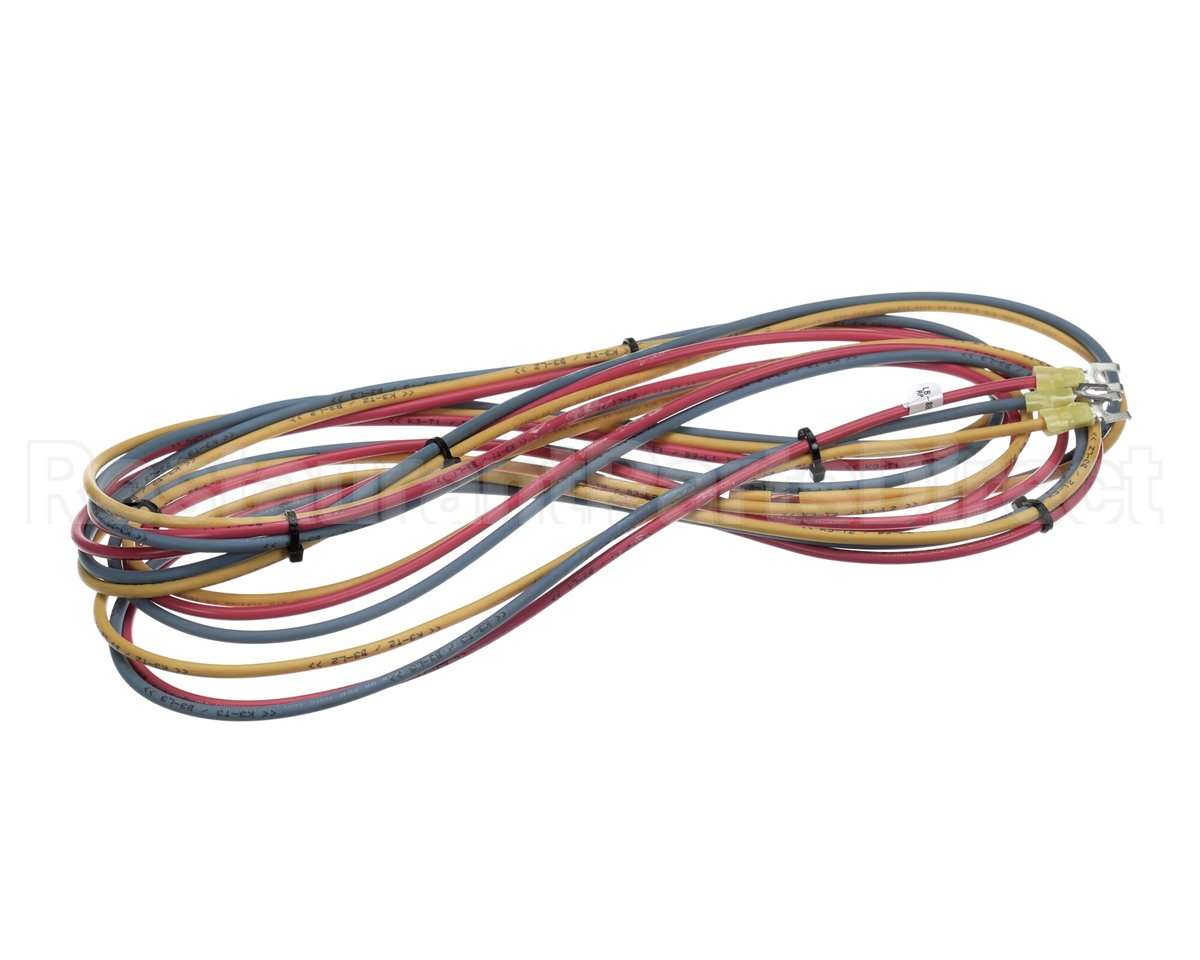 28W54 Lennox Lb-88974 Harness-Blower